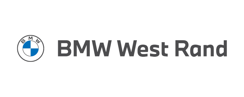 BMW West Rand