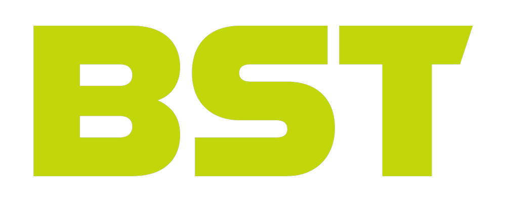 BST