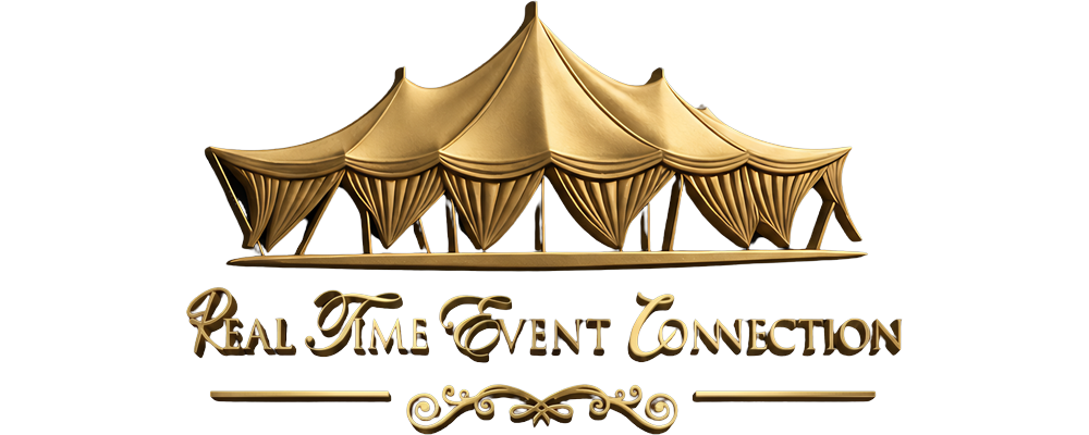 Real Time Event Connection