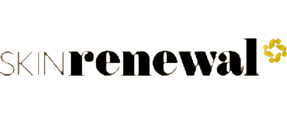 Skin Renewal