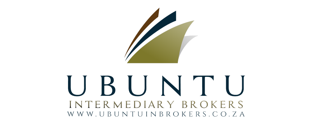 Ubuntu Intermediary Brokers